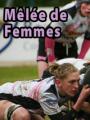Mélée de femmes